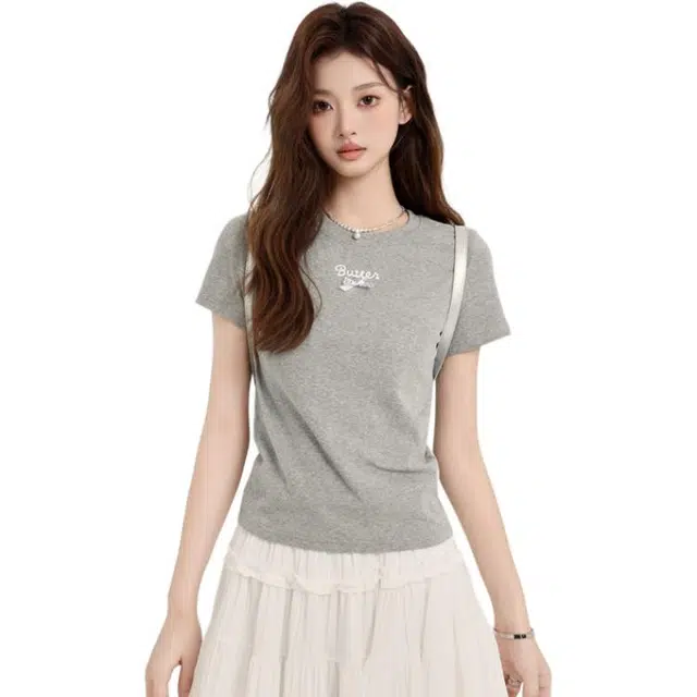 FOREVER 21 T