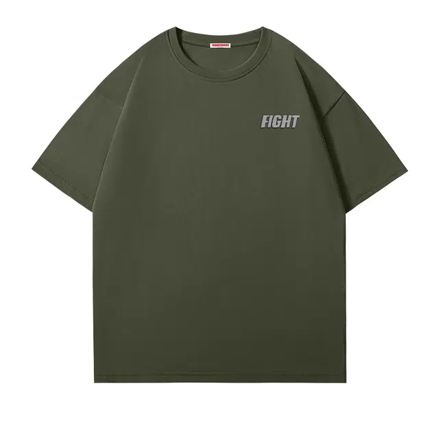 TRANSFORMERS T