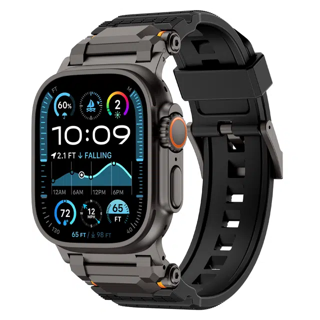 s10iwatchapplewatchs9ultra2S76se
