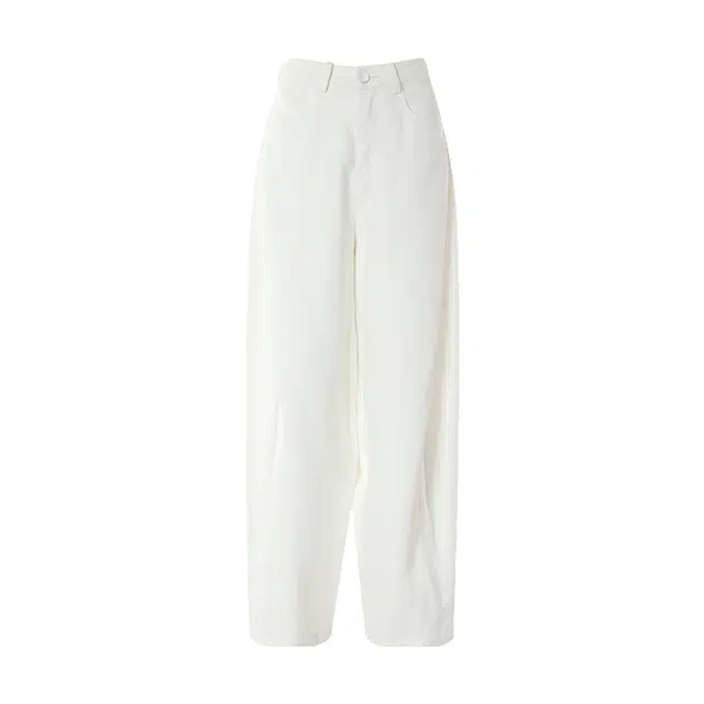 BESIONIA SS25