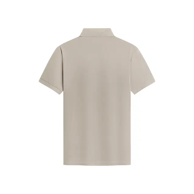 JUDGER T
