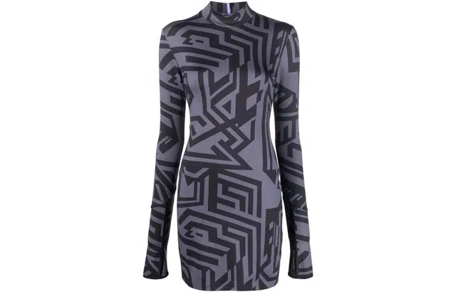 McQ Alexander McQueen