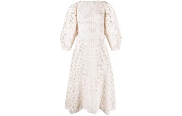 JIL SANDER