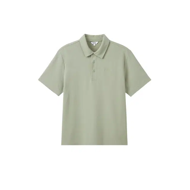 AIGLE UPF50+Polo