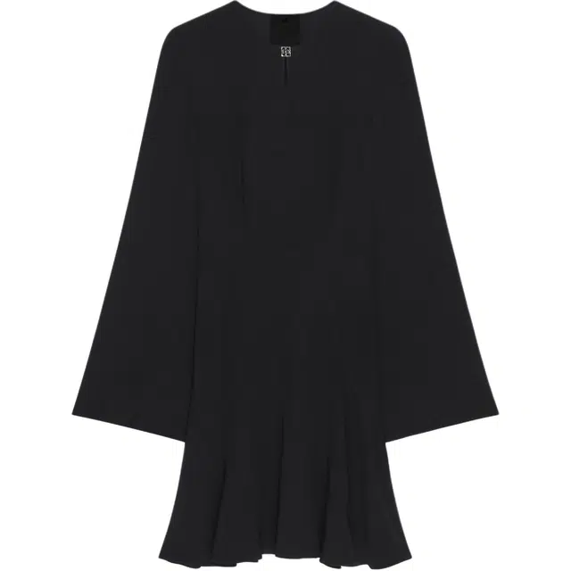 GIVENCHY FW24 Logo