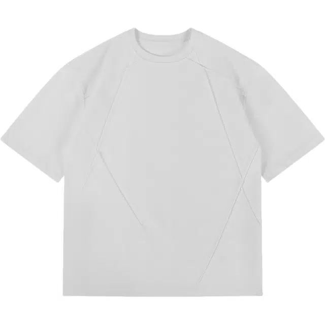 GEOFFREY B. SMALL T