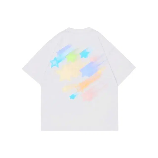 VIPGOOSE T