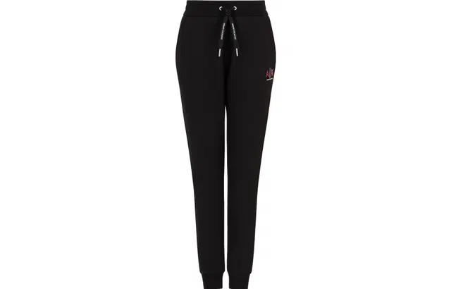 ARMANI EXCHANGE FW23