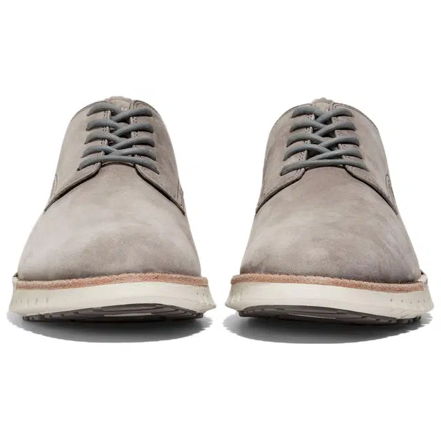 COLE HAAN
