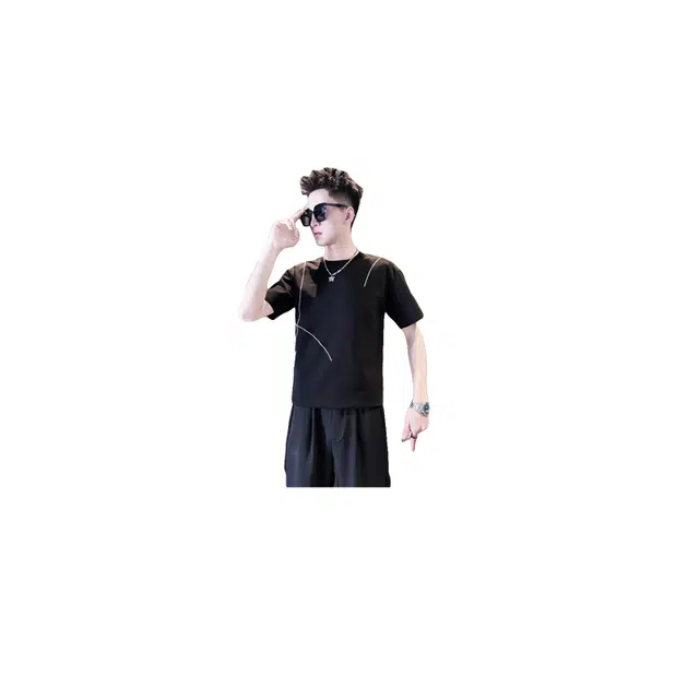 GLFL T