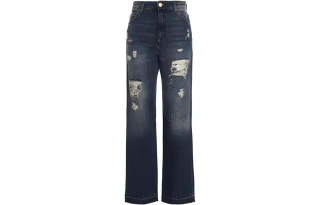 PINKO FW22
