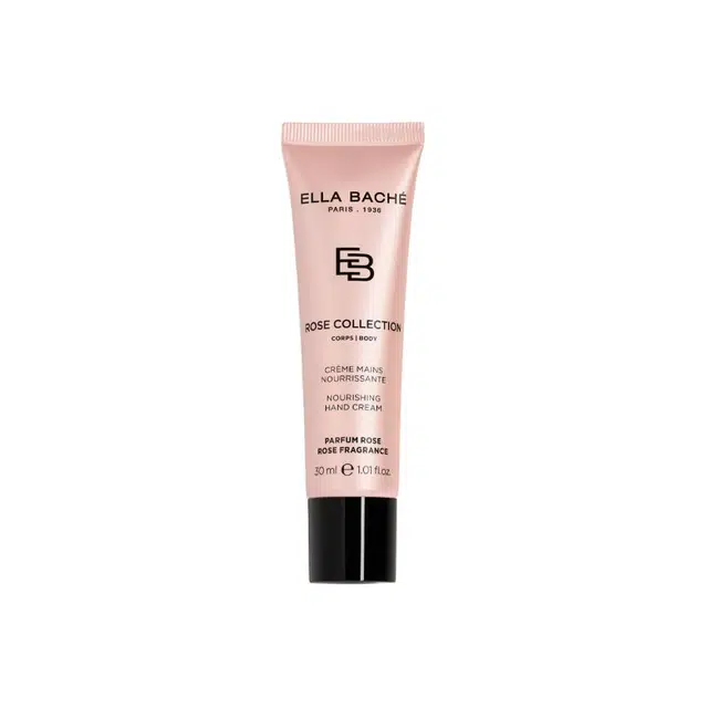 ELLA BACHE 30ml