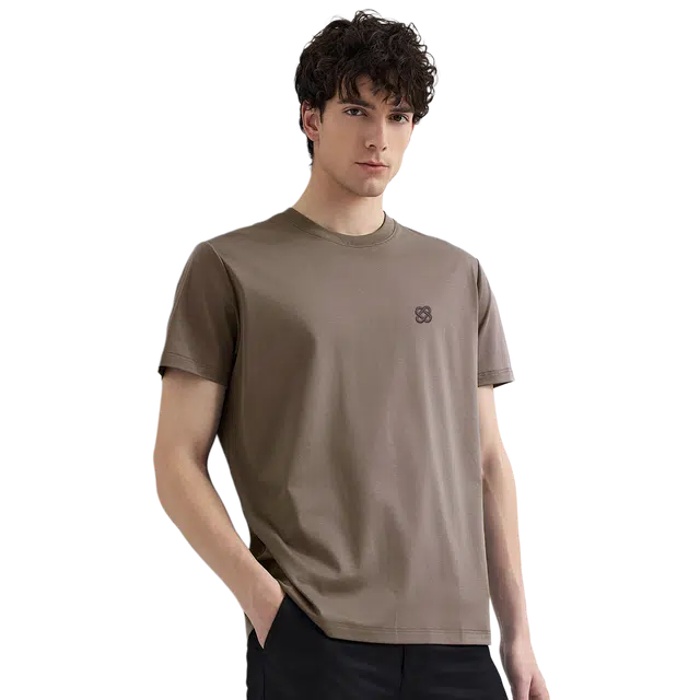 JUDGER T