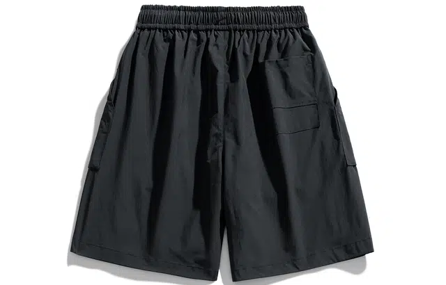 Lee Cooper