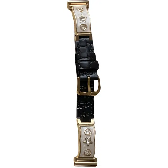 GT4Watch4GT3proGT2GT5proWatch2pro
