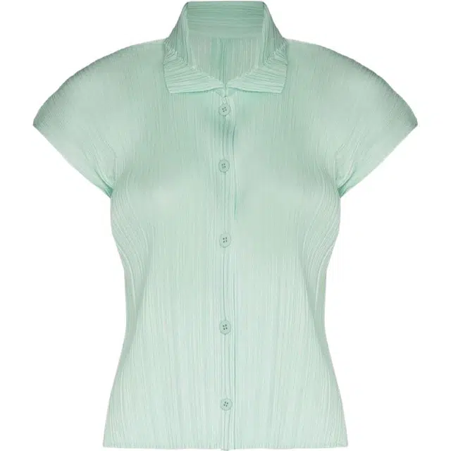 PLEATS PLEASE ISSEY MIYAKE SS23