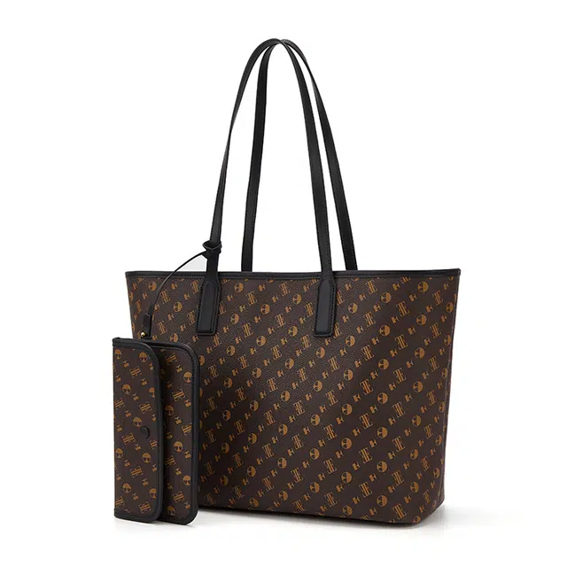 ELLE Tote