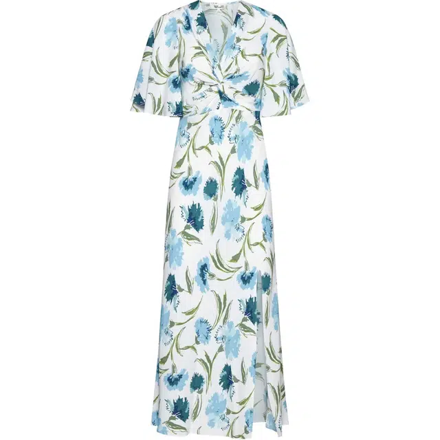 DIANE VON FURSTENBERG V