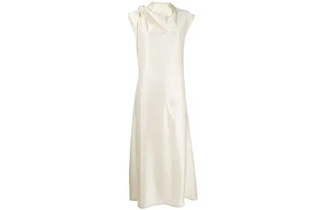 JIL SANDER Marianthi