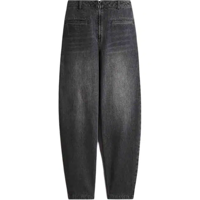 HM SS25