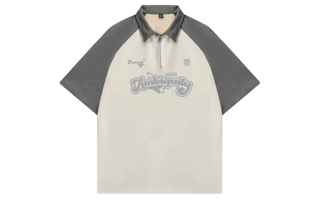 Pancoat LogoPolo