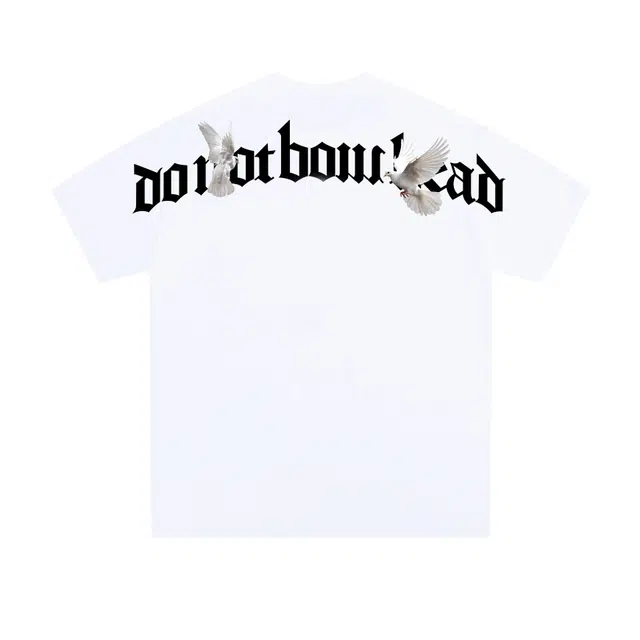 DNBH LogoT