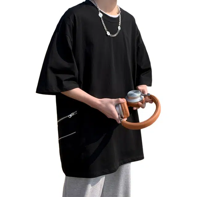 VIPGOOSE T