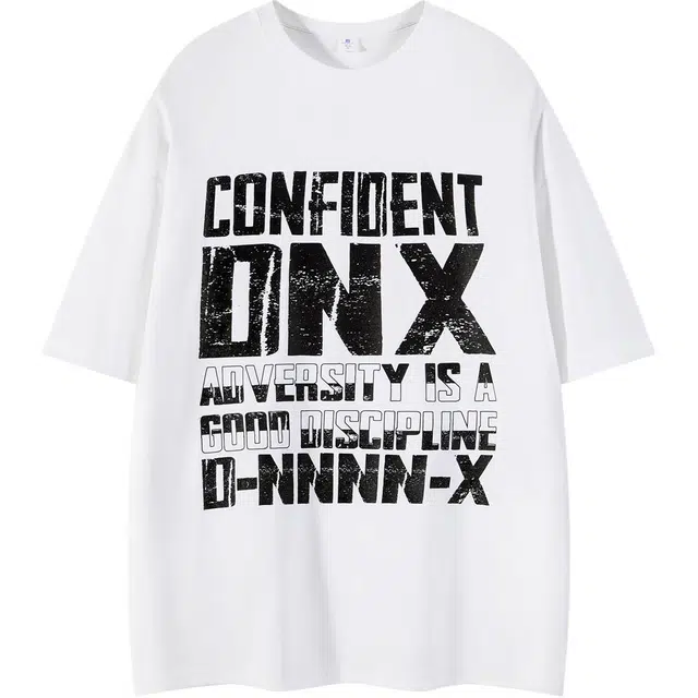 dnnnnx 320gT