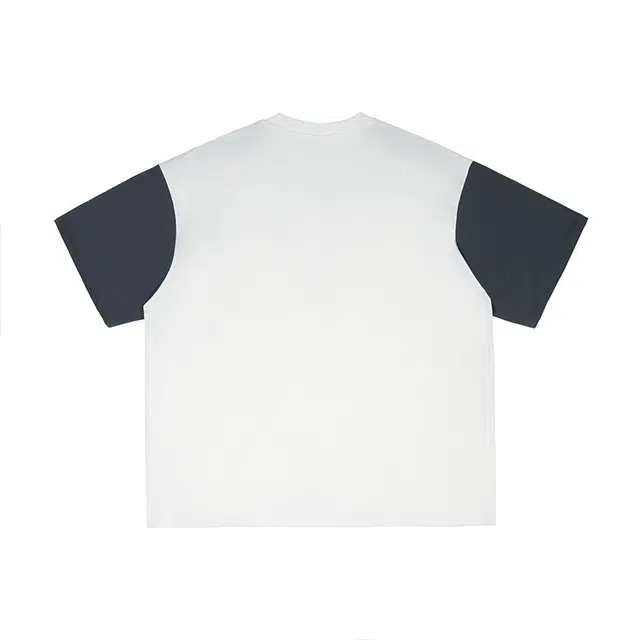 SOSTINE T
