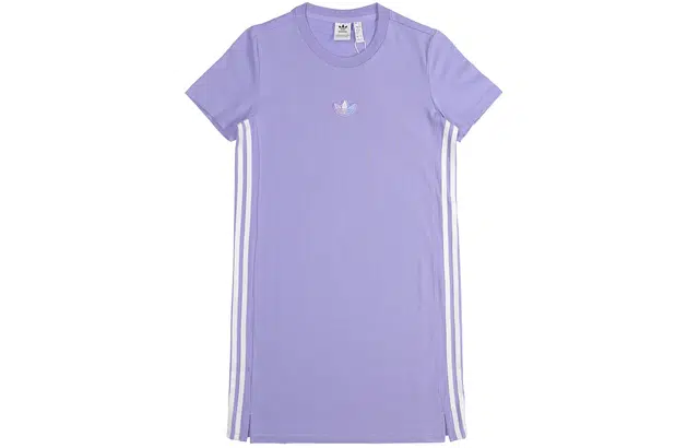 adidas originals Adicolor Dress