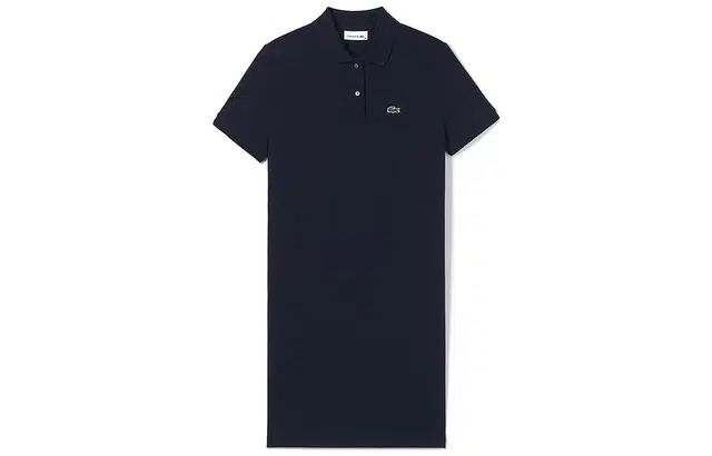 LACOSTE Polo