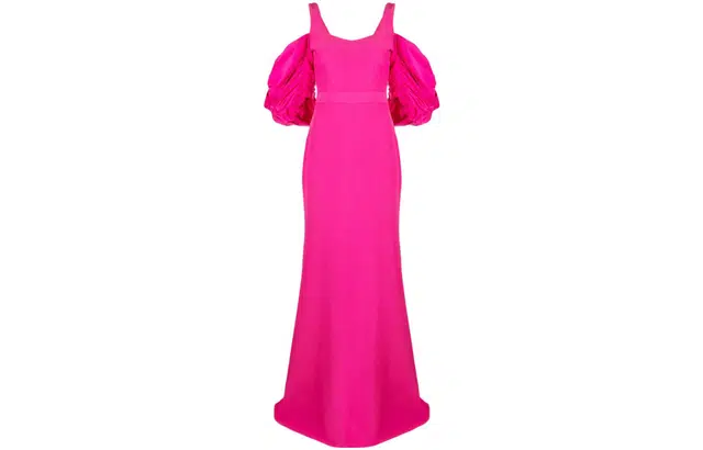 Alexander McQueen SS23