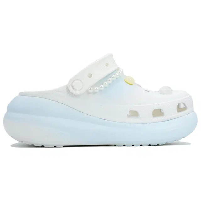Crocs Crush Clog EVA