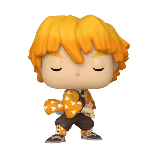 Funko Q