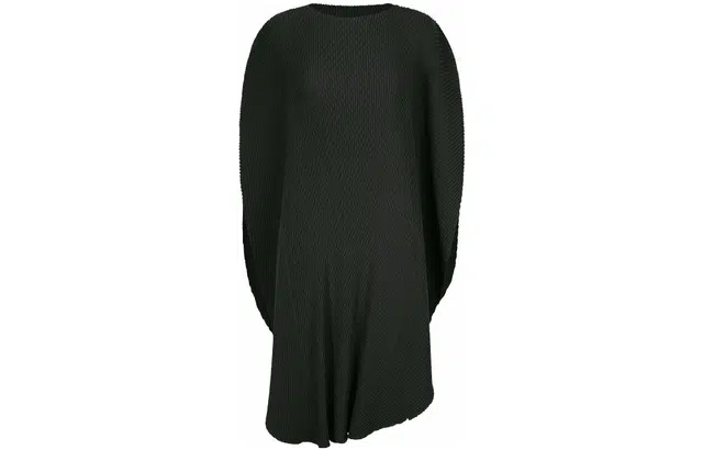 ISSEY MIYAKE FW22