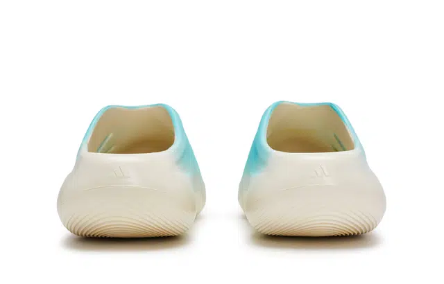 adidas originals adiFOM IIInfinity Mules