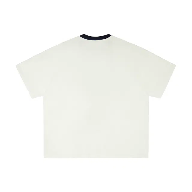 SOSTINE T