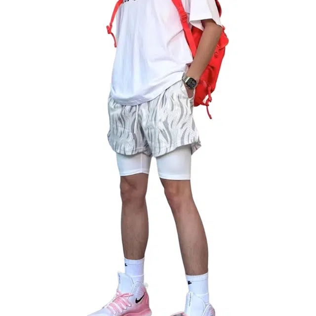 JIMIJONS