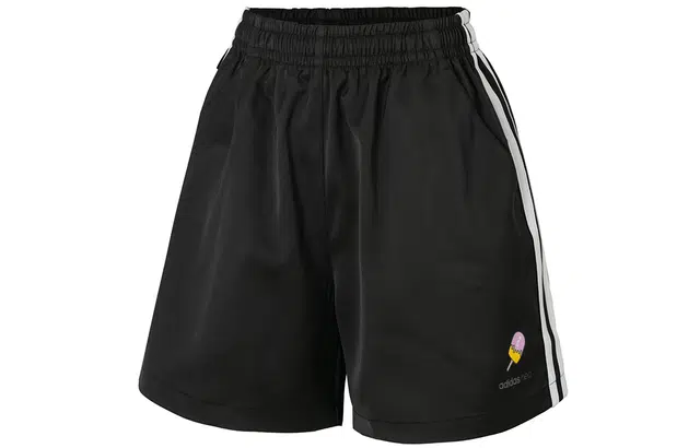 adidas neo W May Shorts