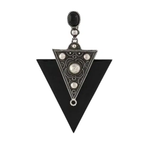 SAINT LAURENT -