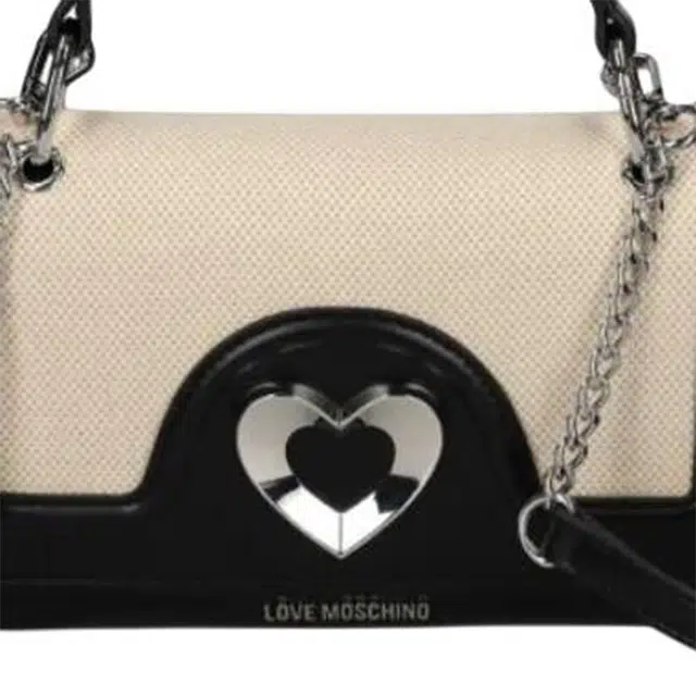 LOVE MOSCHINO
