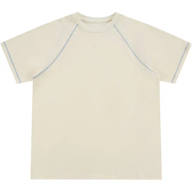 XAFB T