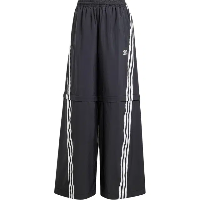adidas originals ADILENIUM 2 TRACK TRACKSUIT BOTTOMS