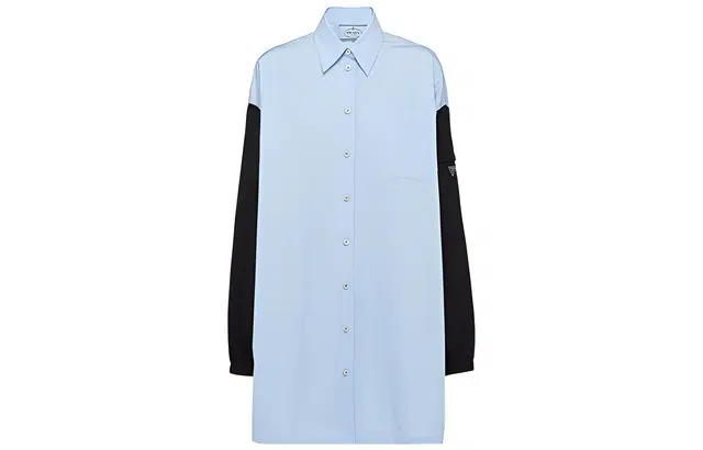 PRADA FW22