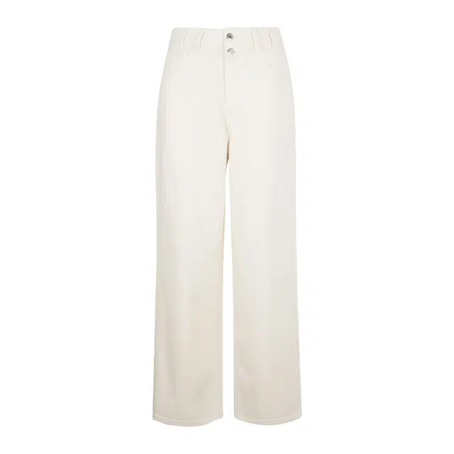 JESSYLINE jessyline2024 412110125