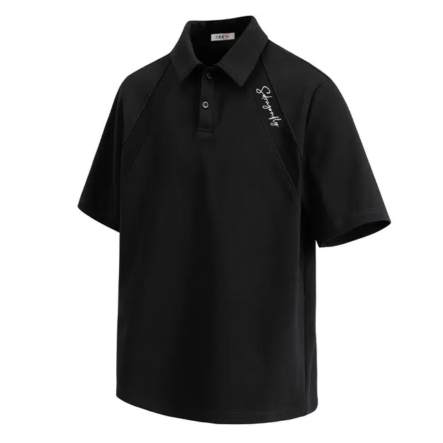 LogoPolo