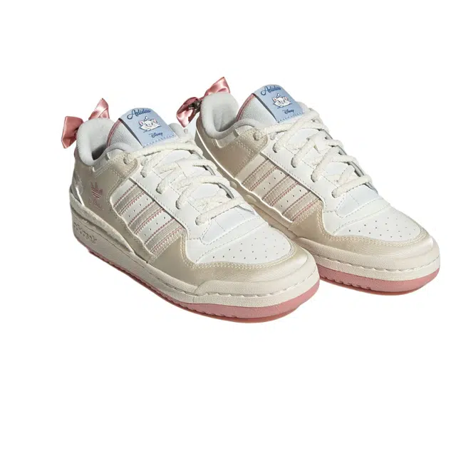 adidas Forum Low Disney