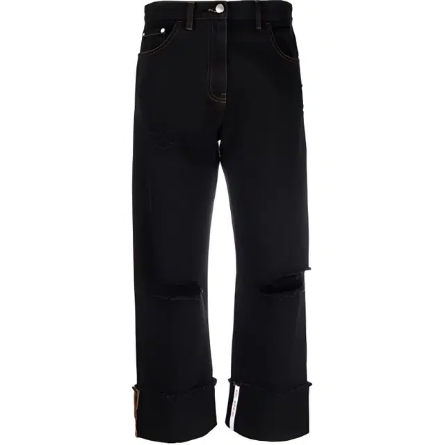 GCDS FW21