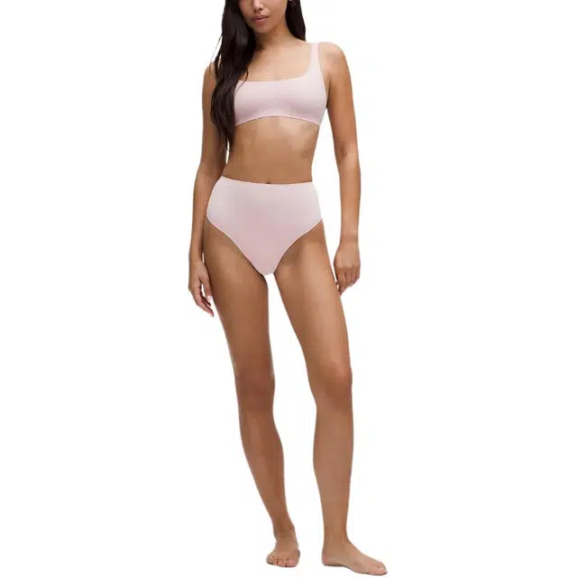 lululemon 1