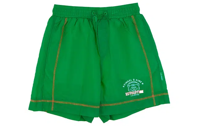 LALABOBO SS22